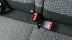 Citroen C3 1.2 PureTech 82 Feel 5dr Petrol Hatchback